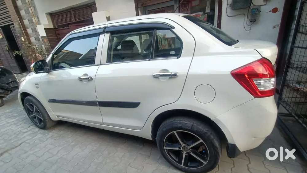 Haryana Car Sale Purchase