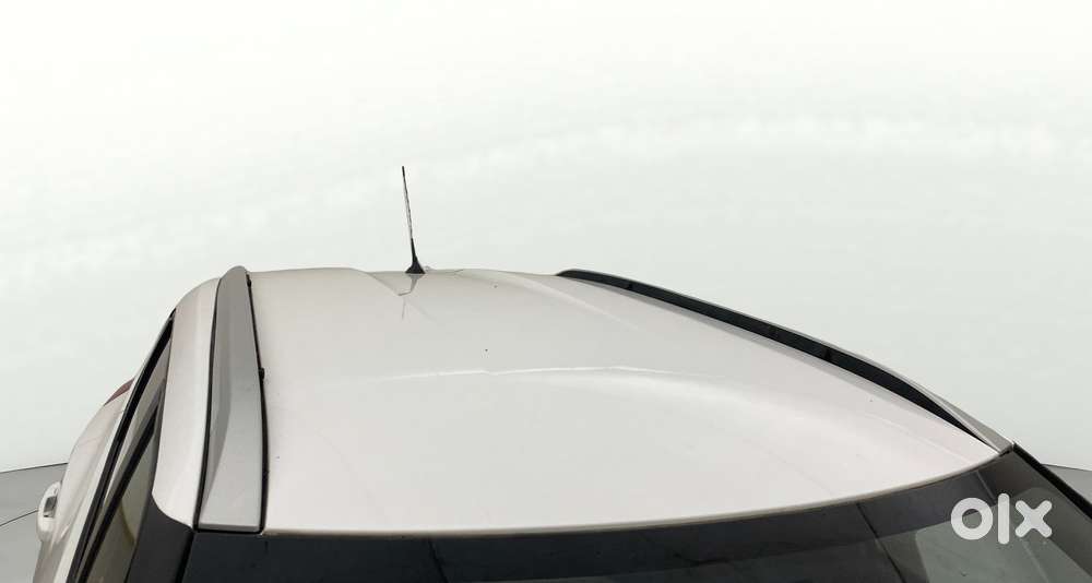 Nissan Magnite 1.0 Xv Executive, 2022, Petrol