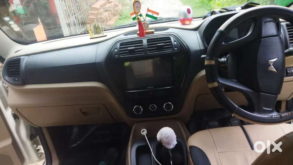Mahindra Bolero Neo 2023