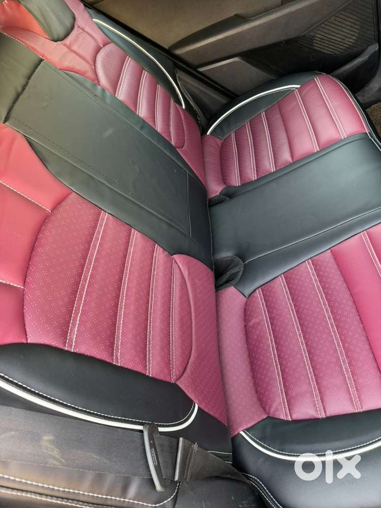 Hyundai Creta Diesel 2019