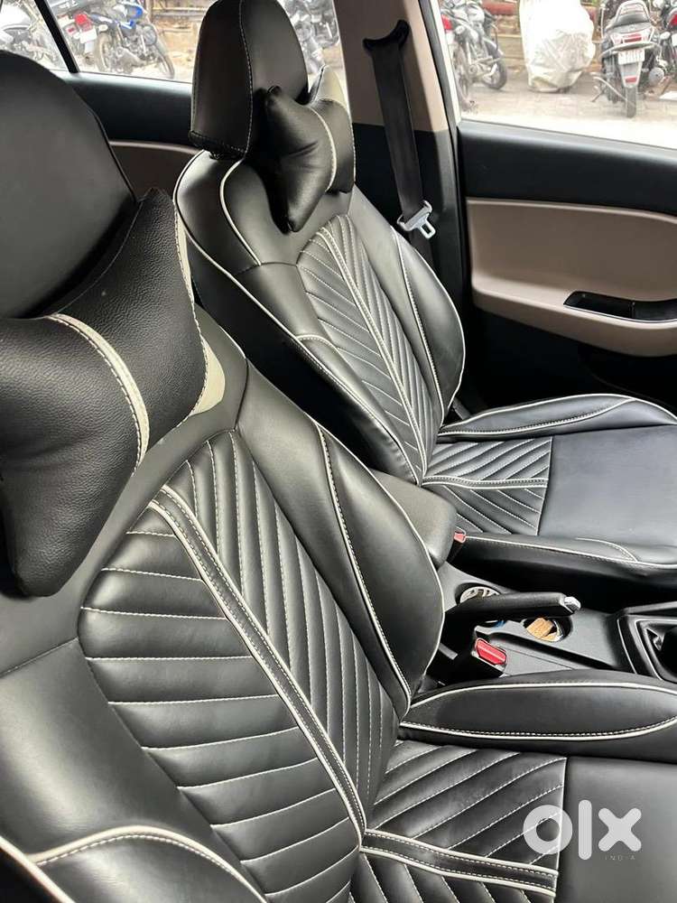 Hyundai I20 2016 Diesel Well Maintained