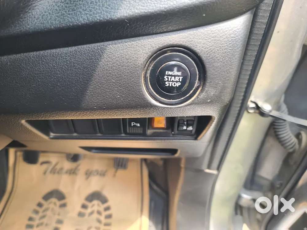 Maruti Suzuki Baleno 2015 Diesel Good Condition