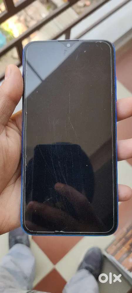 good condition phone display change - Mobile Phones - 1826986549