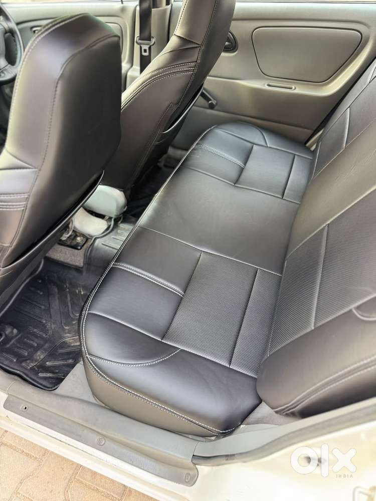 Maruti Suzuki Alto K10 Lxi Optional, 2012, Petrol