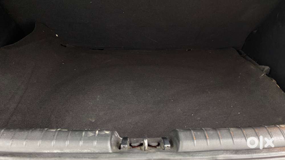 Hyundai New I20 1.0 Asta Turbo Imt, 2020, Petrol