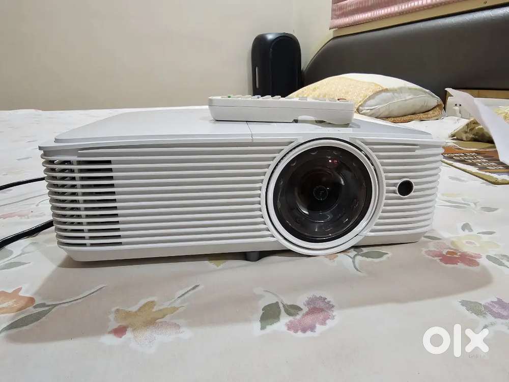 Optoma gt1080hd 4k compatible gaming movie