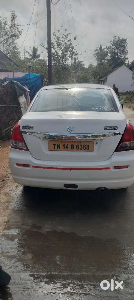 Fc 1year Tyer New 4 Permit 2029 Insurance Current