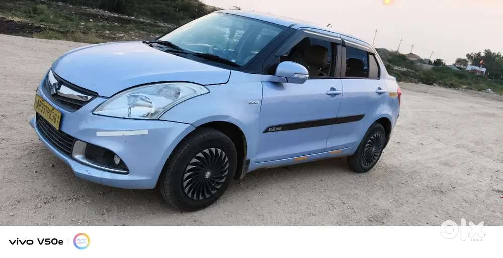 Car For Sale With Good Condition