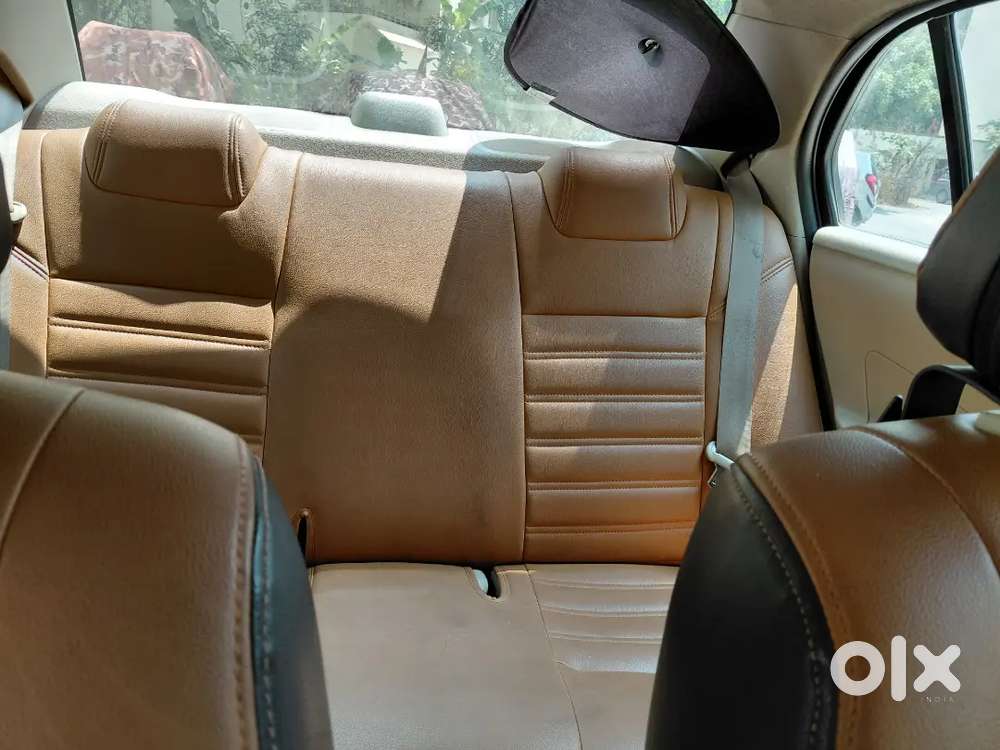 Excellent Condition Very Good Mileage