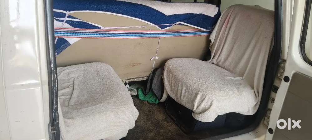 Maruti Suzuki Brezza 2019 Diesel Good Condition