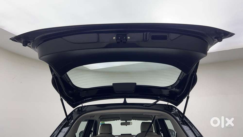 Honda Elevate V Mt, 2025, Petrol