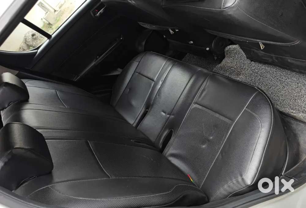 Maruti Suzuki Swift Vdi 2013 Diesel