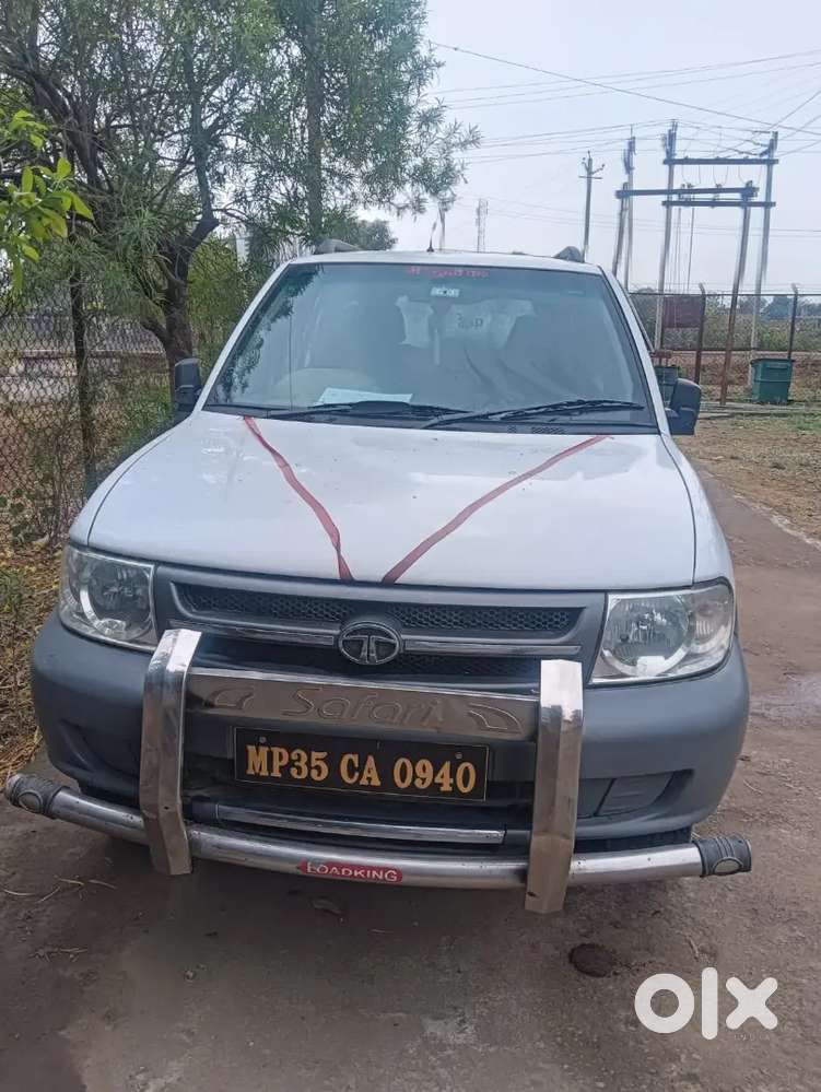 Very Good Condition This My Car