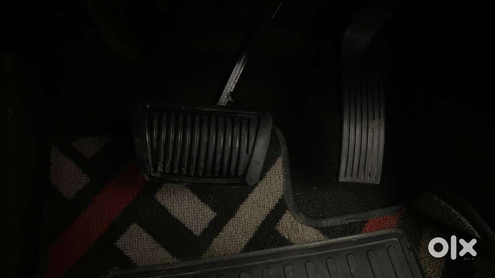 Kia Sonet 1.5 Htx Diesel At, 2021, Diesel