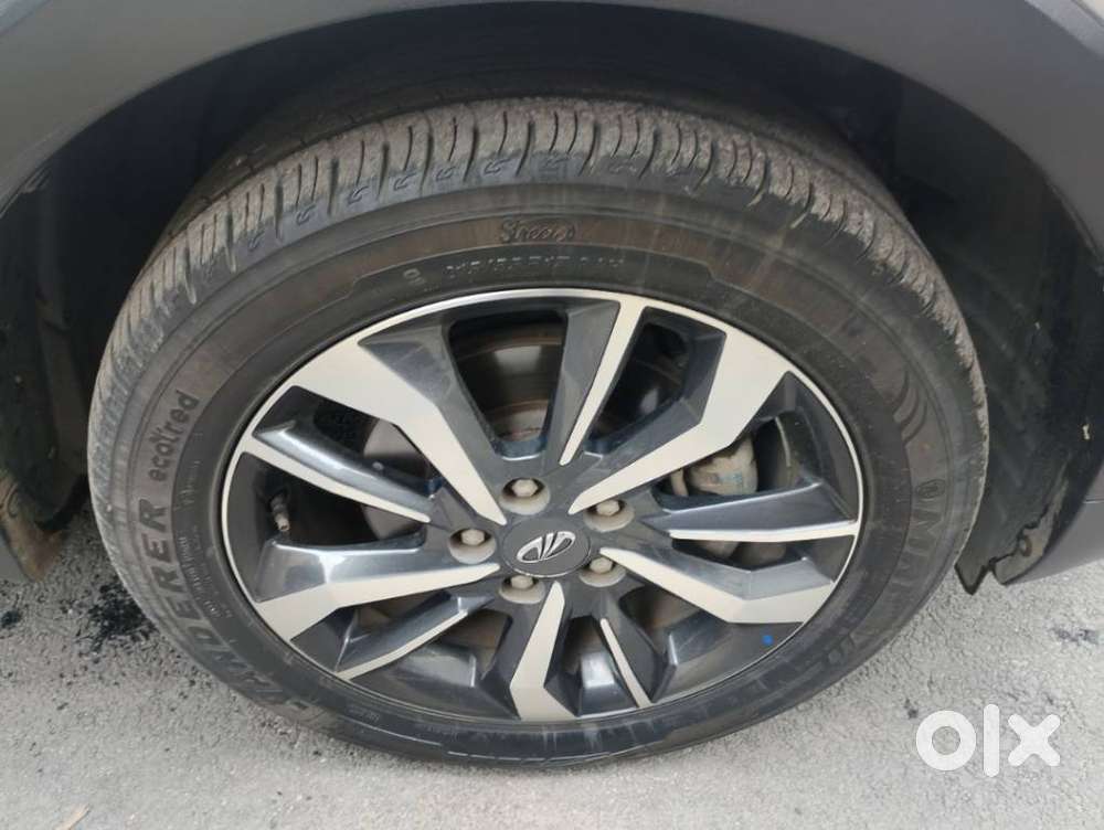 Hyundai Alcazar 1.5 Signature (o) Diesel At 7 Str, 2022, Diesel