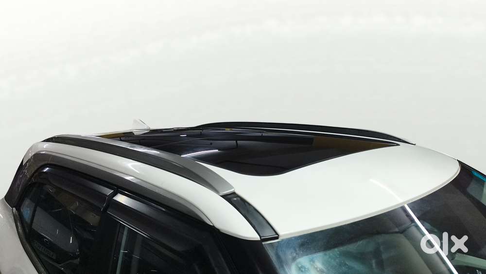 Hyundai Creta 1.5 Sx, 2022, Petrol