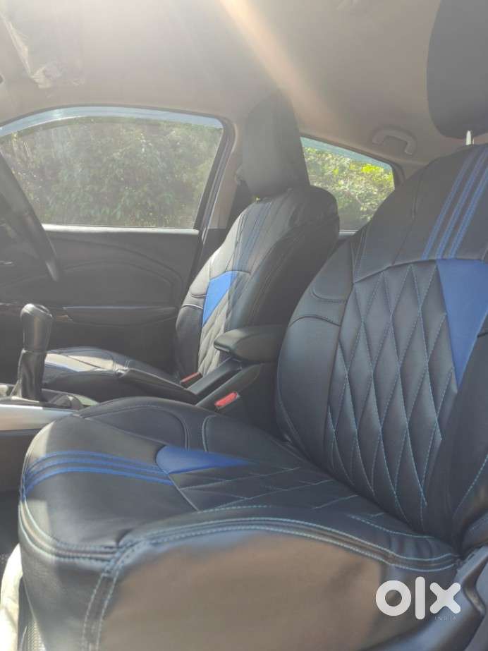 Maruti Suzuki Baleno 1.2 Zeta Shvs, 2022, Petrol