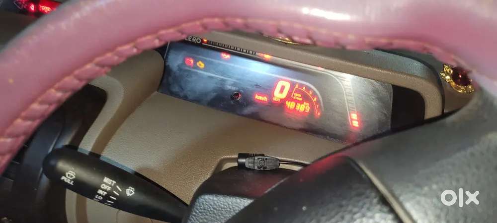 Mahindra Be 6 2023 Diesel