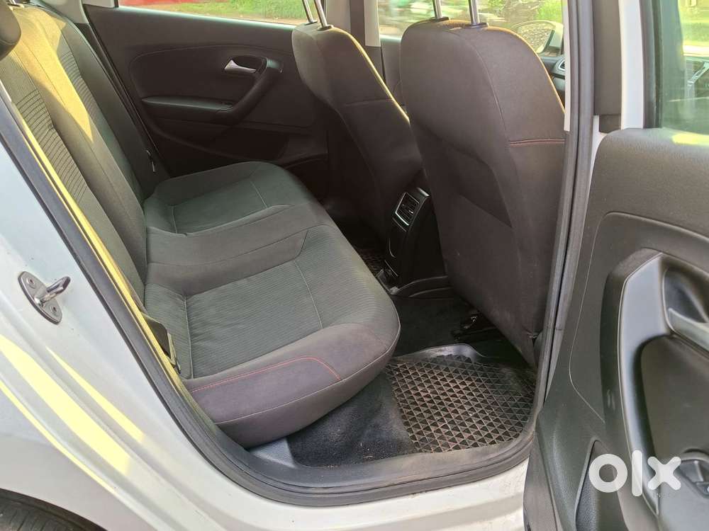 Maruti Suzuki Baleno 1.2 Cvt Delta, 2018, Petrol