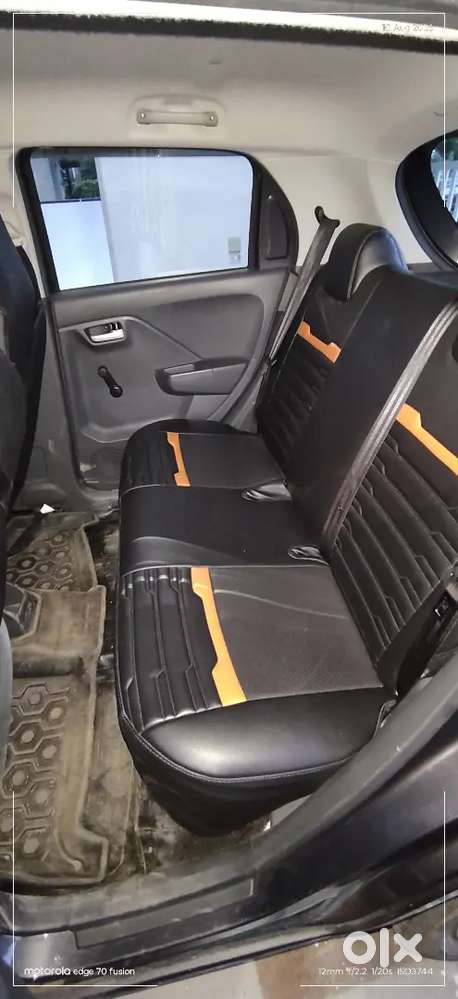 Maruti Suzuki Alto K10 2026 For Serious Buyers