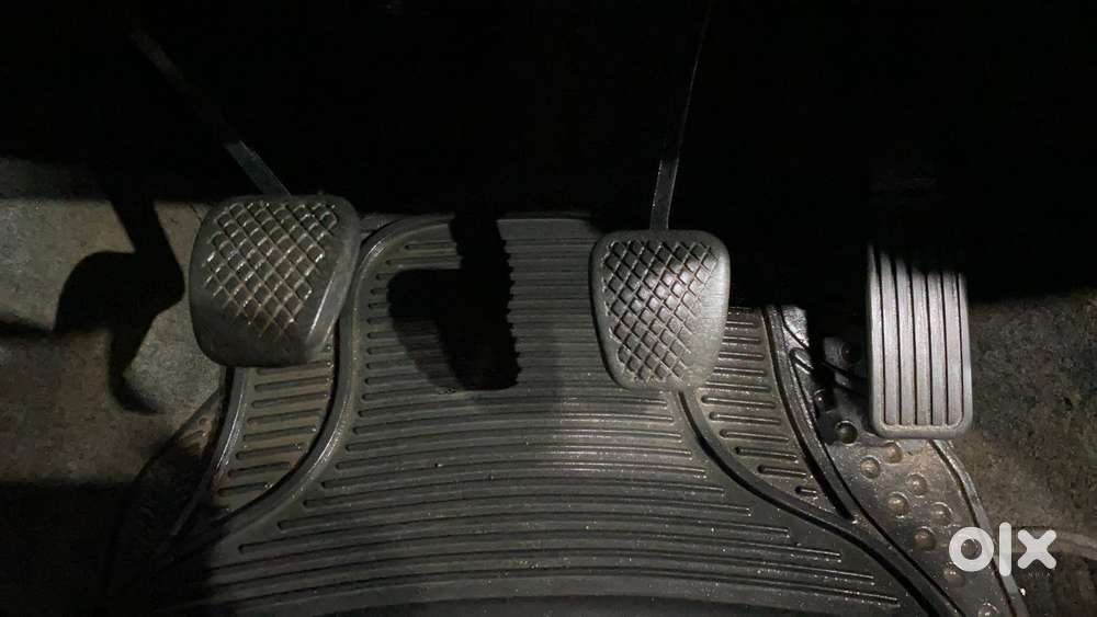 Honda Amaze Vx I Dtec, 2018, Diesel