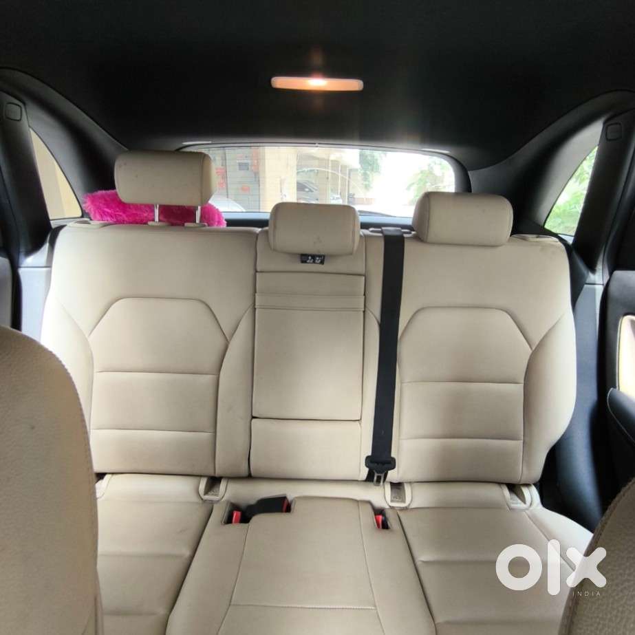 Mercedes-benz B Class B180 Cdi, 2014, Diesel