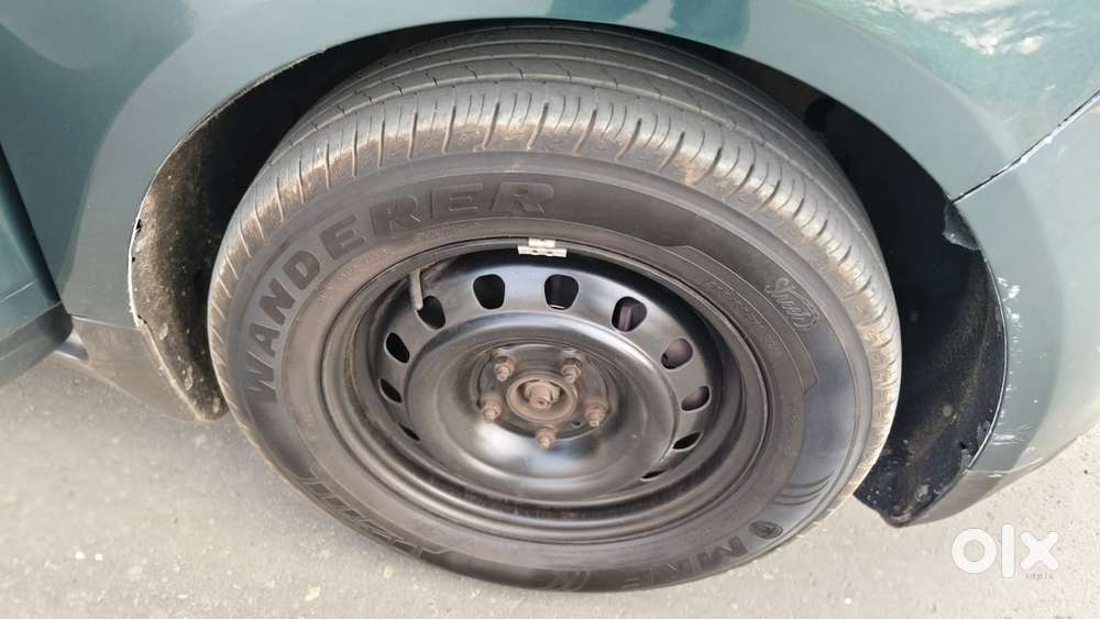 Mahindra Marazzo 1.5 M4 Plus 7 Str, 2018, Diesel