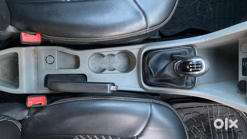 Tata Tiago 1.2 Revotron Xt, 2020, Petrol