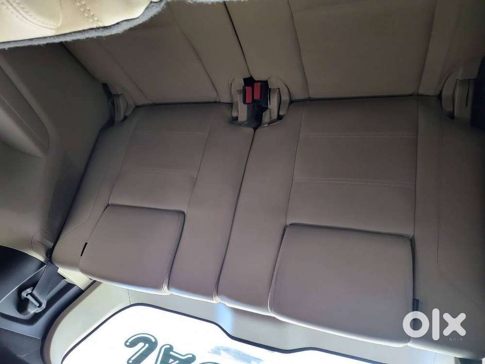 Ford Endeavour For Sale Mint Condition