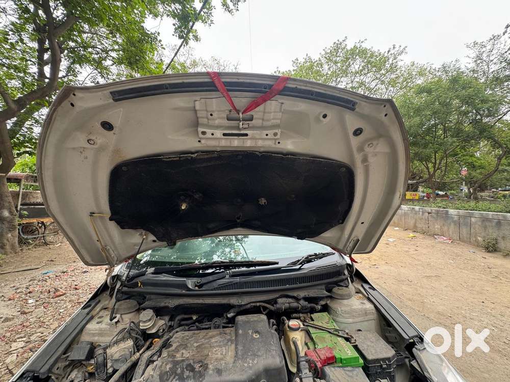 Maruti Suzuki Ciaz 1.3 Delta, 2018, Diesel