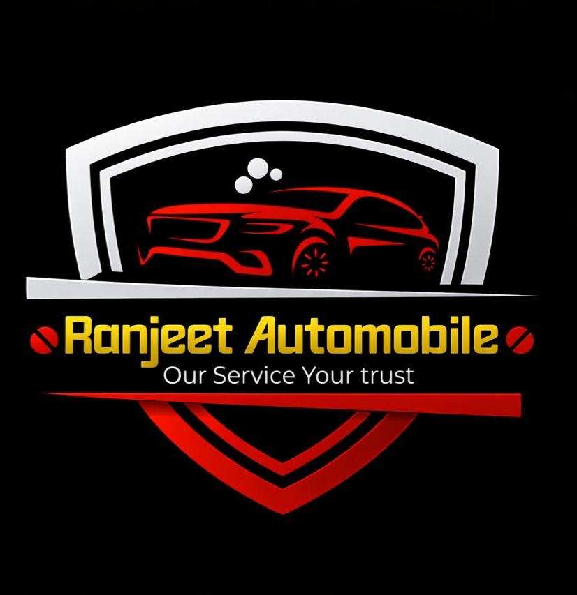 dealer_logo