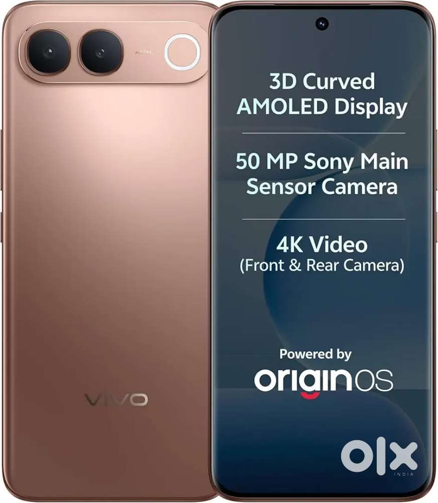 VIVO S2 8/256 10 DAYS OLD FOR SALE