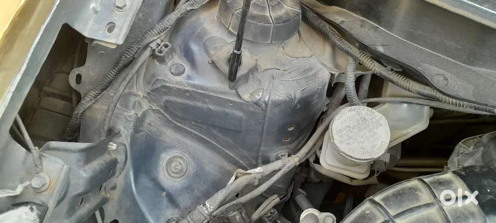 Maruti Suzuki Dzire 2021 Cng Petrol 90000 Km Driven