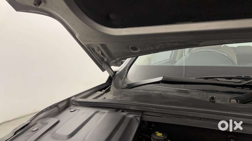 Mg Hector Sharp Diesel Mt, 2021, Diesel