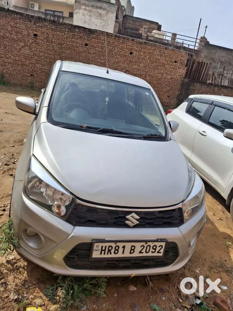 Good Condition