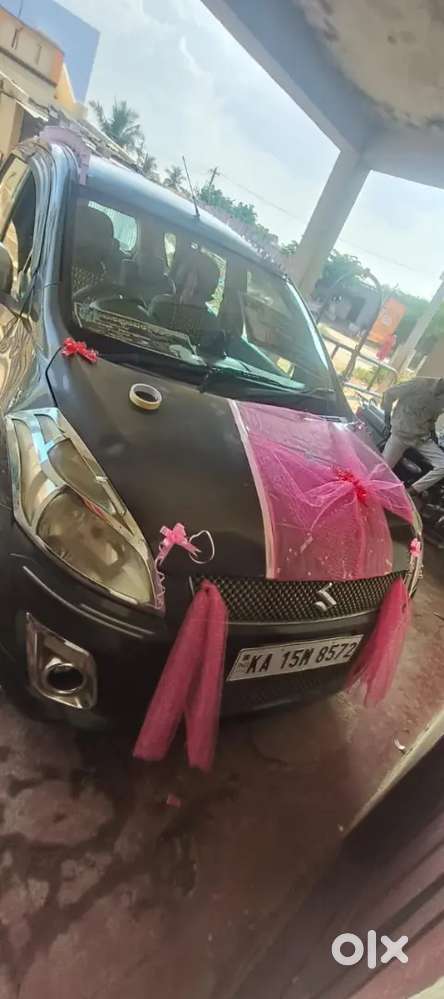 Very Good Condition