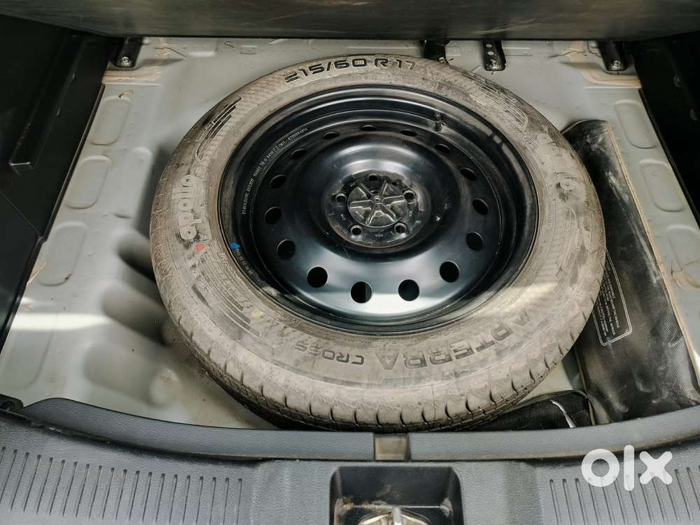 Maruti Suzuki Grand Vitara 1.5 Zeta Smart Hybrid, 2023, Petrol