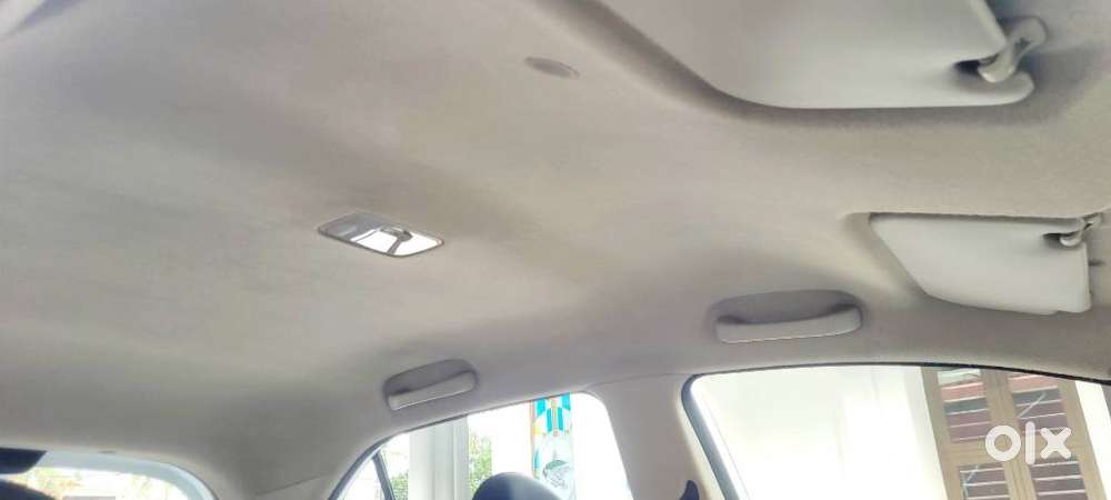Hyundai New Santro 1.1 Sportz Mt, 2020, Petrol