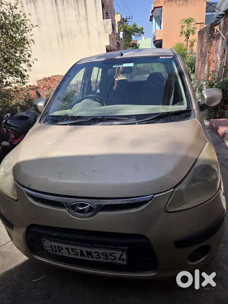 Good Condition And Good For Beginners