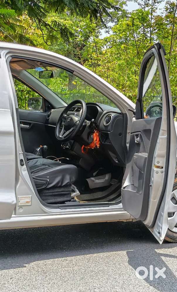 Automatic Maruti Suzuki Alto K10 2025 Petrol 7000 Km Driven