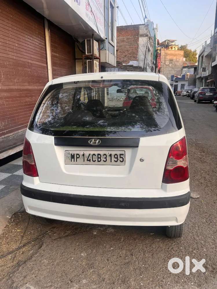 New Lana Hai