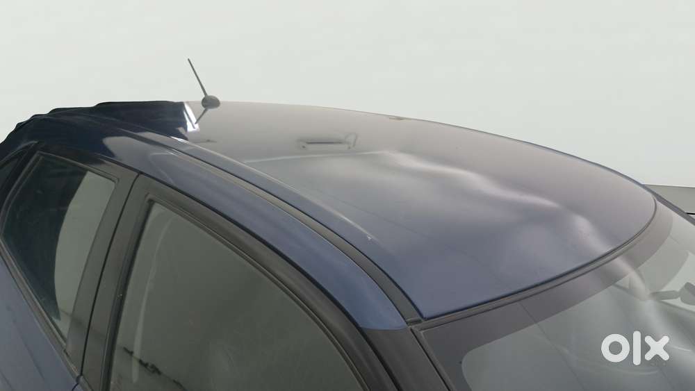 Maruti Suzuki Baleno 1.2 Cvt Delta, 2019, Petrol
