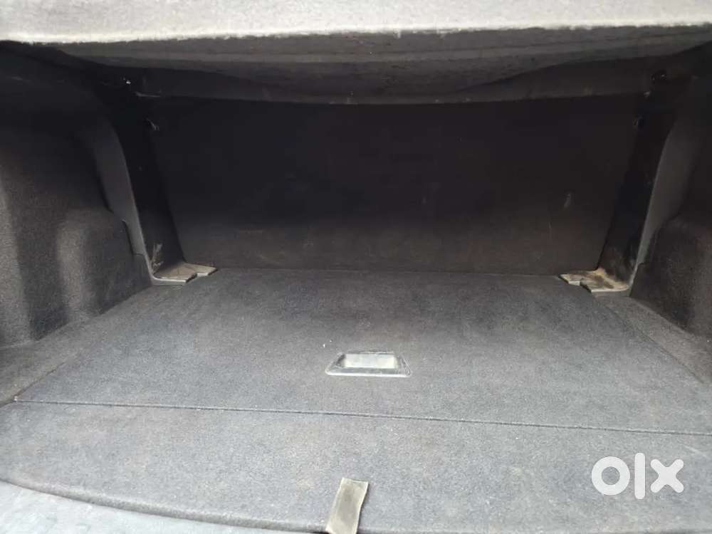 Tata Harrier 2021 Diesel Well Maintained