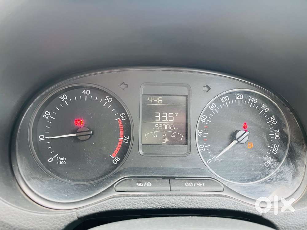 Skoda Rapid Tsi Active 1.0 Mt, 2021, Petrol