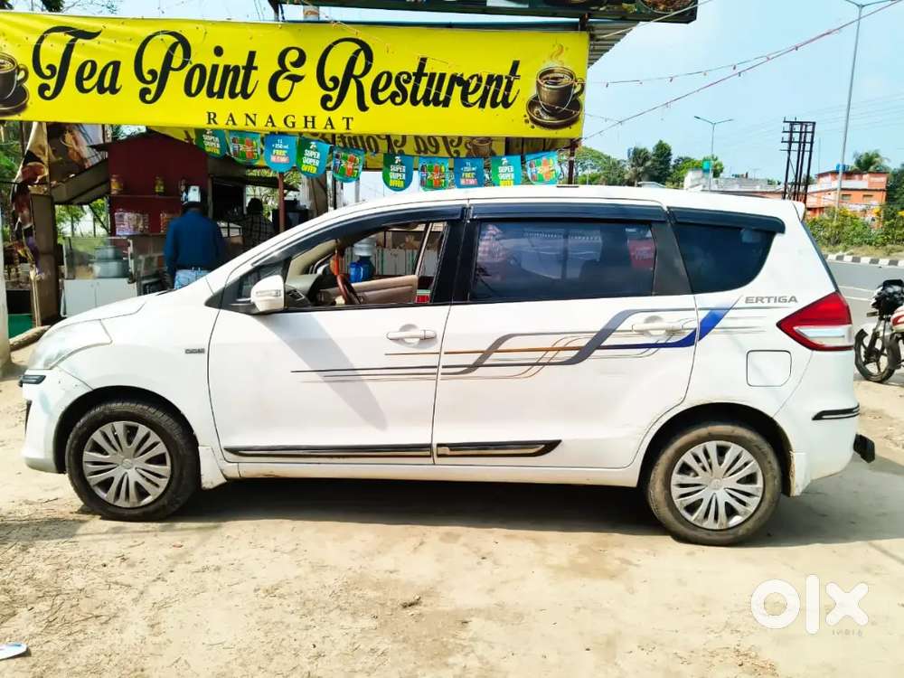 Full Furnished, Running Ac
