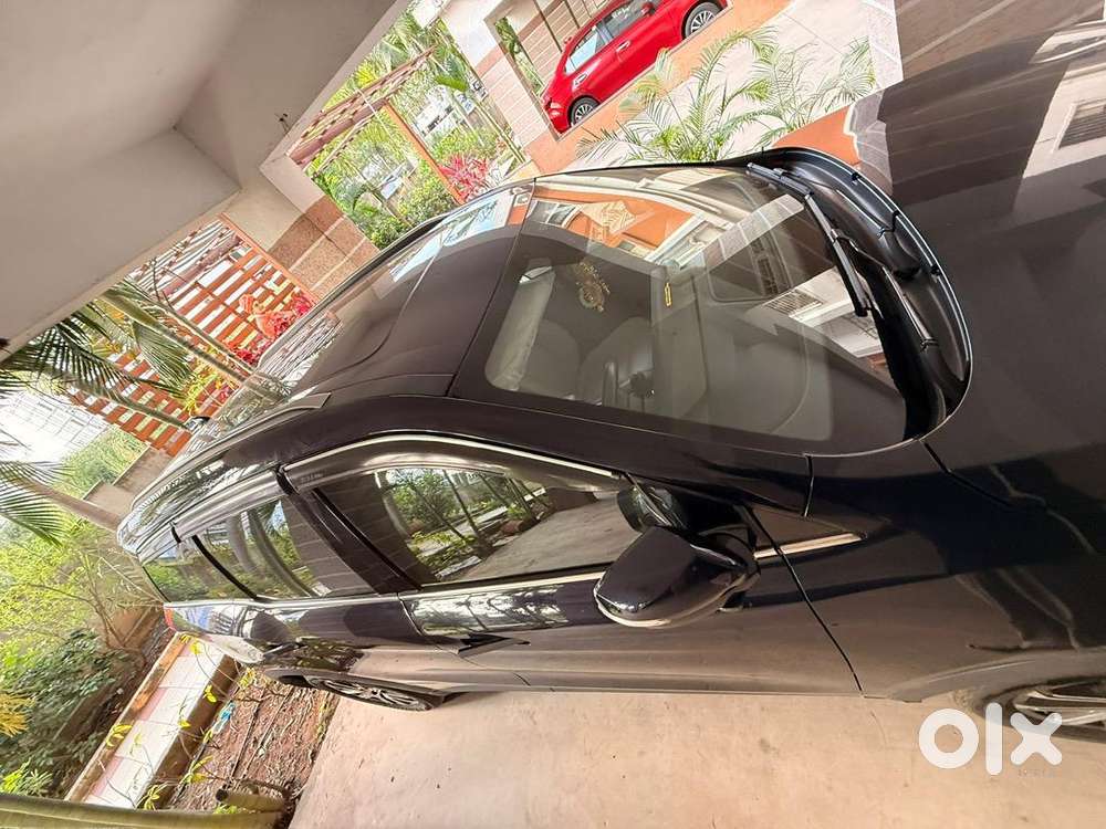 Mahindra Xuv700 2023 Diesel 19583 Km Driven