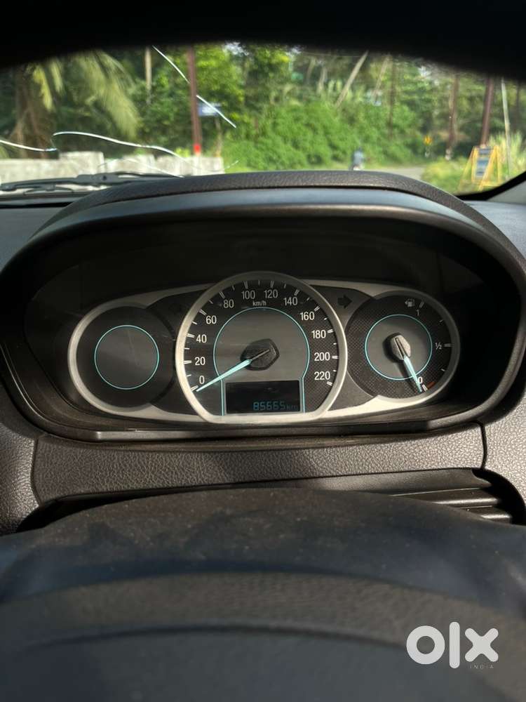 Excellent Condition ,