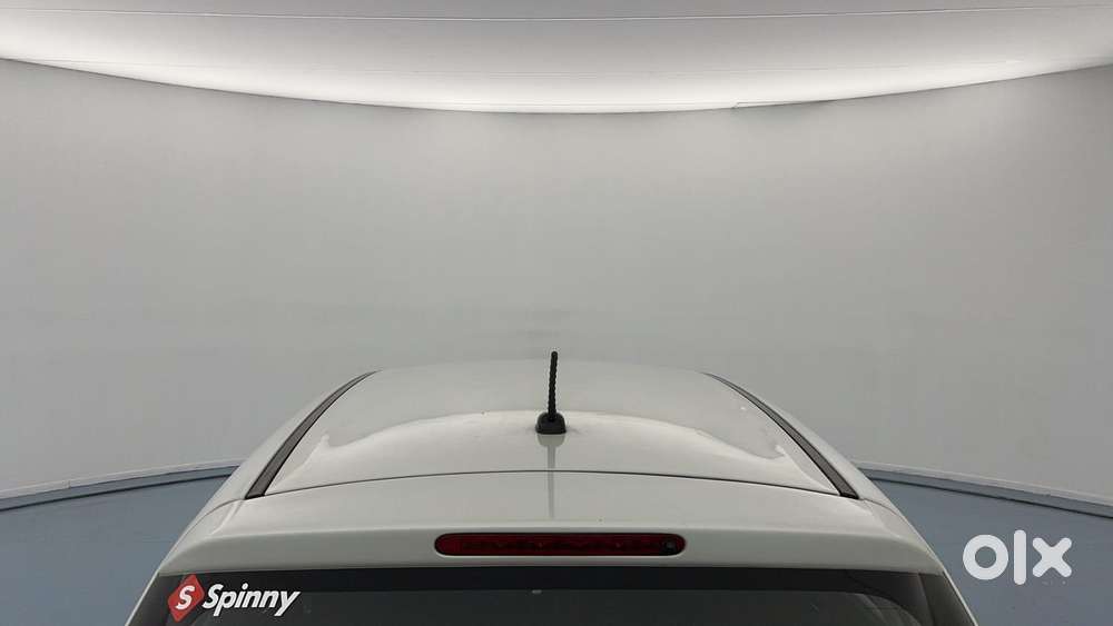 Maruti Suzuki Swift 1.3 Zxi, 2014, Petrol