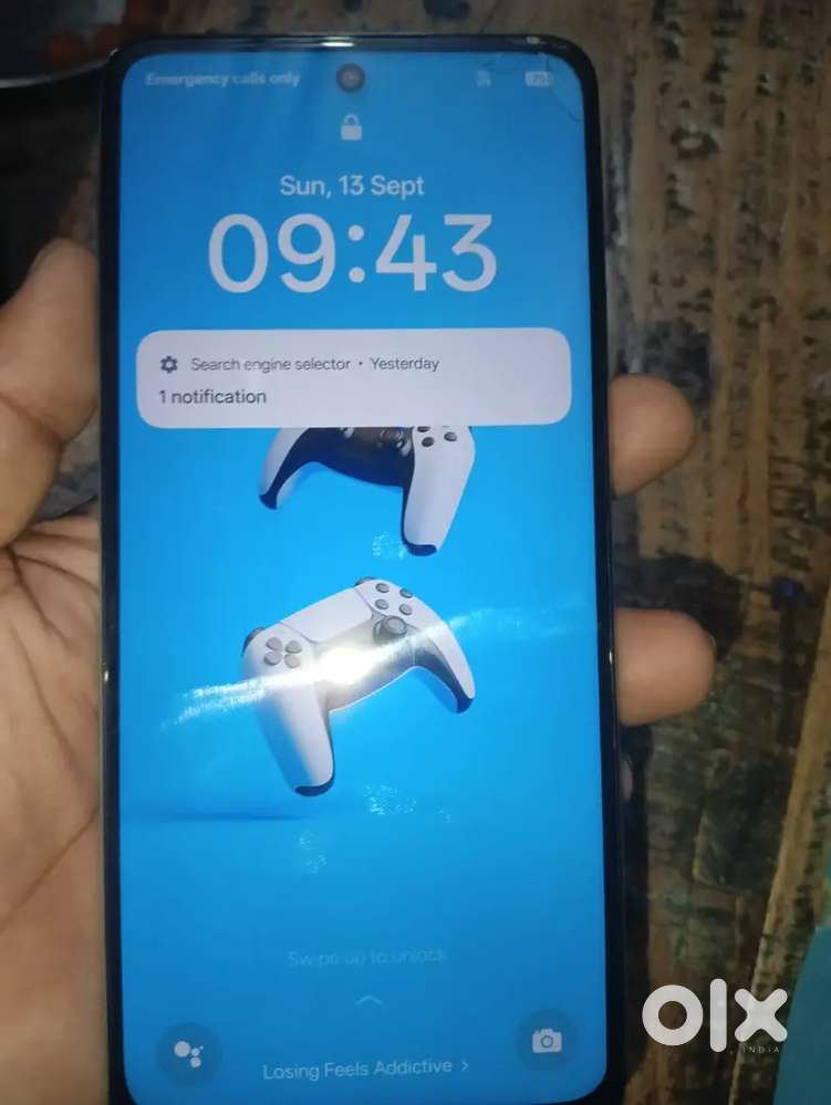 Oppo A79 5g 8/128