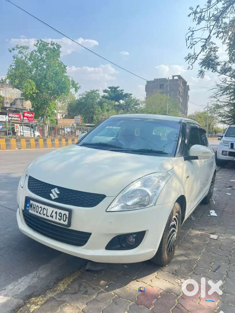 4 Tyer All Conditions Power Steering Power Window Working Ac All Sound